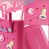Cute Durable Barbie Lunch Bags